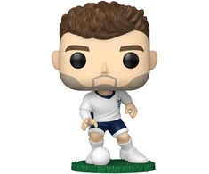 FUNKO POP! Vinilinė figūrėlė: England - John Stones, 9 cm