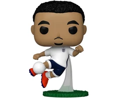 FUNKO POP! Vinilinė figūrėlė: England - Trent Alexander Arnold, 9 cm
