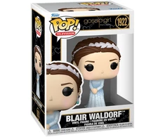 FUNKO POP! Gossip Girl - Blair Waldorf (Wedding)