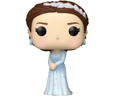 FUNKO POP! Vinilinė figūrėlė: Gossip Girl - Blair Waldorf, ~9 cm