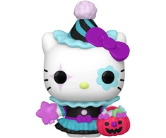 FUNKO POP! Vinilinė figūrėlė: Hello Kitty and Friends - Hello Kitty, ~9 cm