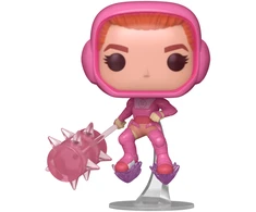 FUNKO POP! Vinilinė figūrėlė: Invincible - Atom Eve, 9.5 cm