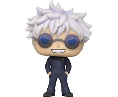 FUNKO POP! Jujutsu Kaisen - Young Gojo w/Glasses