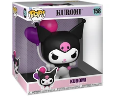 FUNKO POP! Vinilinė figūrėlė: Kuromi, ~9 cm