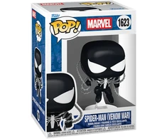 FUNKO POP! Marvel - Symbiote SM w/Chains