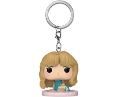 FUNKO POP! Raktų pakabutis: Sabrina Carpenter