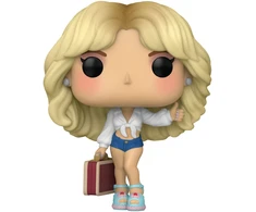 FUNKO POP! Vinilinė figūrėlė: Sabrina Carpenter, 9 cm