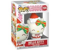 FUNKO POP! Sanrio - Hello Kitty