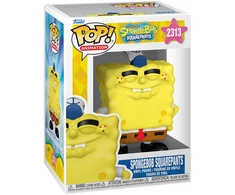 FUNKO POP! SpongeBob - SpongeBob