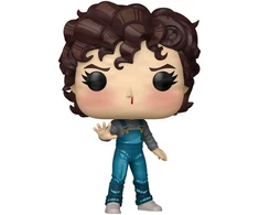 FUNKO POP! Vinilinė figūrėlė: Stranger Things: Tales from ´85 - Eleven, ~10.7 cm