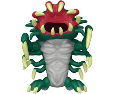 FUNKO POP! Stranger Things: Tales from ´85 - Snowshark