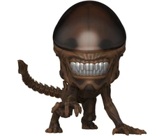 FUNKO POP! Vinilinė figūrėlė:  Alien 3 - The Runner, 14 cm