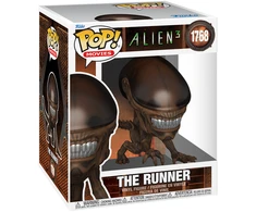 FUNKO POP! Vinilinė figūrėlė:  Alien 3 - The Runner, 14 cm