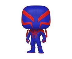 FUNKO POP! Vinilinė figūrėlė: Žmogus-voras 2099