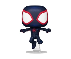 FUNKO POP! Vinilinė figūrėlė: Žmogus-voras