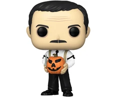 FUNKO POP! Vinilinė figūrėlė: The Addams Family - Gomez