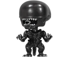 FUNKO POP! Vinilinė figūrėlė: Alien