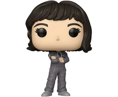 FUNKO POP! Vinilinė figūrėlė: Alien: Earth - Wendy, 9 cm