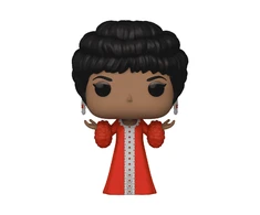 FUNKO POP! Vinilinė figūrėlė: Aretha Franklin