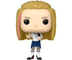 FUNKO POP! Vinilinė figūrėlė: Avril Lavigne - Girlfriend, 10 cm