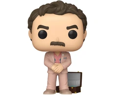 FUNKO POP! Vinilinė figūrėlė: White Lotus - Armond, 9 cm