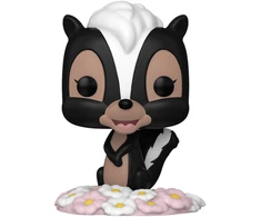 FUNKO POP! Vinilinė figūrėlė: Disney - Flower