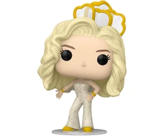 FUNKO POP! Vinilinė figūrėlė: Barbie Movie - Barbie, 9 cm