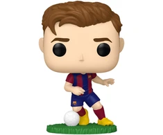 FUNKO POP! Vinilinė figūrėlė: Barcelona - Gavi