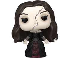 FUNKO POP! Vinilinė figūrėlė: Beetlejuice Beetlejuice - Delores