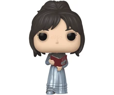 FUNKO POP! Vinilinė figūrėlė: Beetlejuice - Astrid