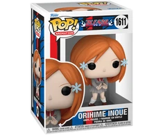 FUNKO POP! Vinilinė figūrėlė: Bleach - Orihime Inoue