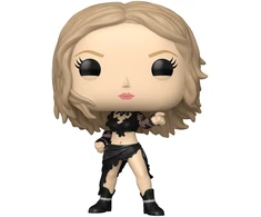 FUNKO POP! Vinilinė figūrėlė: Britney Spears, 9 cm