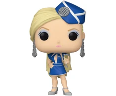 FUNKO POP! Vinilinė figūrėlė: Britney Spears
