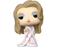 FUNKO POP! Vinilinė figūrėlė: Britney Spears, 9 cm