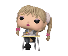 FUNKO POP! Vinilinė figūrėlė: Britney Spears