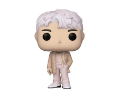 FUNKO POP! Vinilinė figūrėlė: BTS - J-Hope