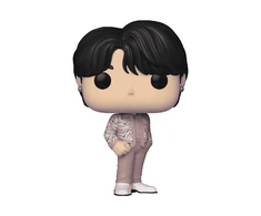 FUNKO POP! Vinilinė figūrėlė: BTS - Jimin