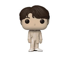 FUNKO POP! Vinilinė figūrėlė: BTS - Jin