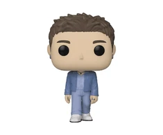 FUNKO POP! Vinilinė figūrėlė: BTS - RM
