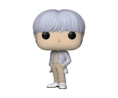 FUNKO POP! Vinilinė figūrėlė: BTS - Suga