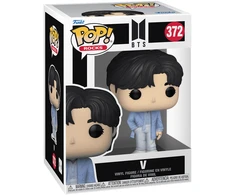 FUNKO POP! Vinilinė figūrėlė: BTS - V