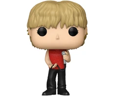 FUNKO POP! Vinilinė figūrėlė: Layover - V, 9 cm