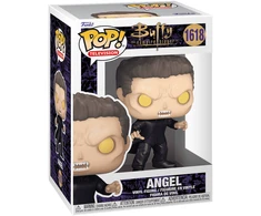 FUNKO POP! Vinilinė figūrėlė: Buffy the Vampire Slayer - Angel