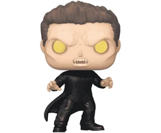 FUNKO POP! Vinilinė figūrėlė: Buffy the Vampire Slayer - Angel