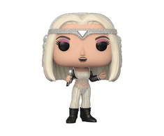 FUNKO POP! Vinilinė figūrėlė: Cher