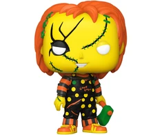 FUNKO POP! Vinilinė figūrėlė: Chucky