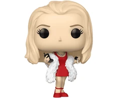 FUNKO POP! Vinilinė figūrėlė: Stranger Clueless - Cher, 9 cm