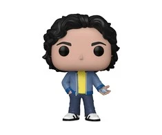FUNKO POP! Vinilinė figūrėlė: DC Blue Beetle - Jaime Reyes