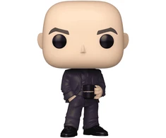 FUNKO POP! Vinilinė figūrėlė: Superman - Lex Luthor, 9 cm