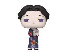 FUNKO POP! Vinilinė figūrėlė: Demon Slayer - Tamayo